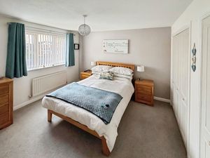 Photo 20- click for photo gallery